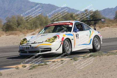 media/Oct-18-2025-PCA San Diego (Sat) [[653db1c827]]/2-Red/Session 4 Turn 6 Inside/